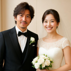 木村拓也、再婚を発表   #キムタク |  静香は俺がもらおうか？