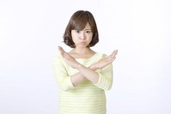 【悲報】周り「アニメ見ないんですか？」職場の女「作り話じゃん全部嘘だから全然面白くない」←こういう奴って何が楽しくて生きてるの？