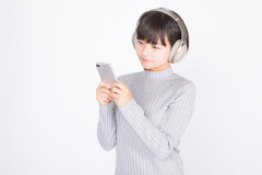 母を引き取ることに。母の中では長男に引き取ってもらう心積もりだったろうけど物理的にムリ→兄嫁「うちが引き取る!そのかわり実家売って援助して!」母の財産の内訳、見たいの?
