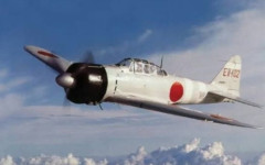 韓国人「第二次世界大戦中に日本人が開発した超々ジュラルミンに驚きの声！」→「航空機の長距離飛行に貢献！」
