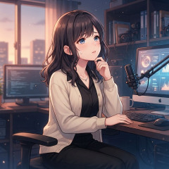 【悲報】YouTuber「会社員の世界は何者にもなれなかった人たちの掃き溜め」