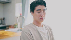 【悲報】1億2千万でFIREした43歳独身男性、圧倒的孤独生活で狂ってしまう・・・・・・・・・