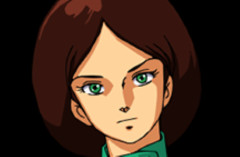 【悲報】ガンダム声優さん、旧れいわ信者からの度重なる誹謗中傷を受け活動休止に追い込まれる