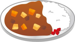 【画像】安心系JCが作った林間カレーｗｗｗｗｗｗｗｗｗｗｗｗｗｗｗｗｗｗｗｗｗｗｗｗ