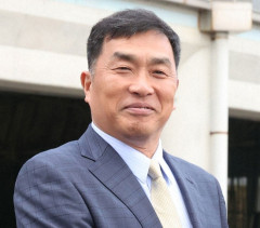 元中日の山本昌さん「メジャー行きたいってのはまずチームを優勝させてから言えや」