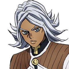 ジョジョ4部の敵ｗｗｗ