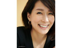 【戦慄】元フジ・内田恭子アナさん、生放送中のスタジオでストーカーに腕を掴まれかける・・・・・・・・・