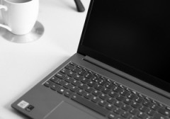 ノートパソコン買おうと思ったら手が出ない｡｡｡｡安くても性能がいいおすすめある？