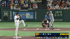 【巨人対阪神20回戦】阪神・藤川監督、森下への死球にブチ切れ