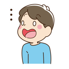 【悲報】ワイの中退証明書、見つからない・・・・・