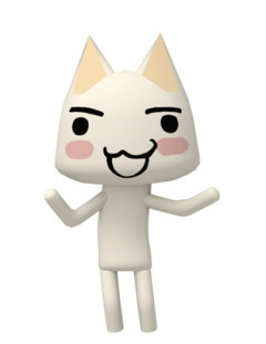 日経「ソニーはキャラ不足「ソニーにキティは生めるか？」」が話題に