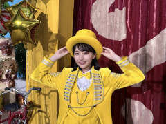 日向坂46のマクドナルドのCMに出る子かわいいｗｗｗｗｗ（画像あり）