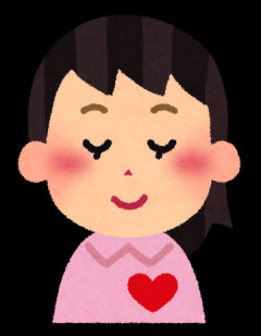 【悲報】加藤小夏(おなつ)「演技中に惚れてしまった俳優がいる」