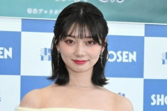 【動画】瀬戸環奈さんの人気、ガチでレベチすぎてネット騒然ｗｗｗ 【Pickup12162910】