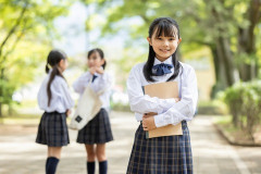 【画像】最近のJSの撮影会、このレベルの子が笑顔いっぱいで撮らせてくれる模様ｗｗｗｗｗ
