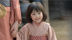 芦田愛菜以来の天才子役が朝ドラに現れるwwwwwwwwwwwwwwwwwwwwwwwwwwwwww