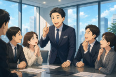 ロッテ「今回は値上げやめようかなって。値上げする必要ない気がしてきた」