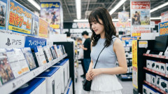 【IP速報】日経「ソニーにキティは生めるか？」物議へ