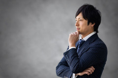 【精神医学】サイコパス的な性格は体内の微生物と関連しているとの研究結果