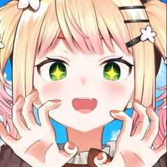 人気Vチューバーさん、一番手Vグループに入ったエピソードを披露！