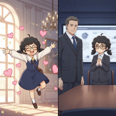 飛び込みを語りたい