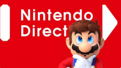 【朗報】9月のニンダイのリークが早くも。冒頭ゼルダ、2Dメトロイドも