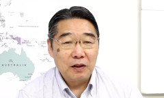 前川喜平さん「国旗損壊罪なんてできたら、白い紙の表と裏に赤い丸を書いて、破ってやる。それを毎日交番の前でやってやる。」と１月にポスト → 日本国旗損壊罪法きょう施行