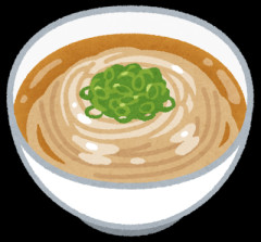【画像】焼肉きんぐ、うどん業界に単騎殴り込み「既存ツートップはサービスが悪い。そこに商機」
