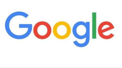【戦慄】Google、細菌感染で不妊にした6400万匹の蚊を放ち始めるwwwwwwwwww