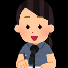【朗報】在阪局の女子アナさん、なんG民好みだと話題に