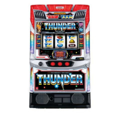 等価店のAプロ機で1否定演出なんてツチノコみたいなもん←等価店ってそんなに酷いの？