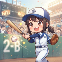 【画像】村上宗隆さん、日本人野手史上2人目となるシーズンOPS.900超えが確実に視えて来る