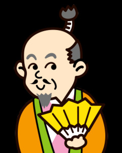 【あれ？】天下統一したのは徳川家康やが『豊臣秀吉』って結局何した人なんや？？