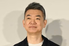 橋下徹の息子３人が全員ニートという現実
