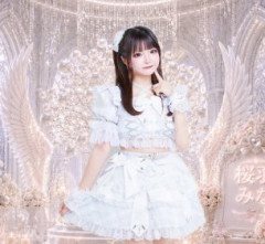 先月デビューの3人組アイドル、1名が飲酒と喫煙、1名が出産がバレるｗｗｗｗｗ
