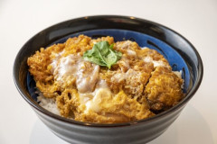 世界３大丼がこれｗｗｗｗ