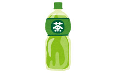 【激痛】夏だからって「お茶」がぶ飲みしてるやつ、ガチでやめといたほうがいいぞ…