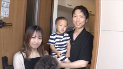 【悲報】JK「先生結婚して！」先生「無理だよ……」 JK「結婚して結婚して結婚して結婚して結婚して結婚して！！！！！！！！」