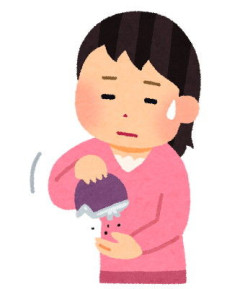 毒親から離れたくて10代で風呂なしアパートを借りた。買えたのは鍋一個と布団だけだったので愛人やって一人暮らしの家電やらなんやら買ってもらった