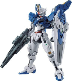 【ガンプラ】水星のキットってどれがおすすめなの?