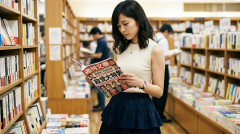 【一覧】東大生の政党支持率、発表される