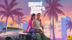 GTA6が発売したらPS5は爆発する！？