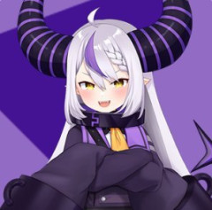 ホロライブアンチさん、XでVtuberに苦言を吐くも本人凸されて垢消し逃亡ｗｗｗｗ