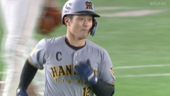 坂本、東京ドームの首位攻防第3ラウンドで貴重な逆転ホームランｗｗｗｗ