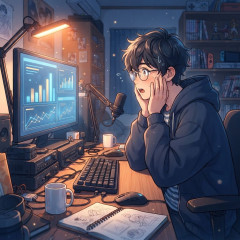 ASDの人って話全部話して要点が分からないのはなんでなの？