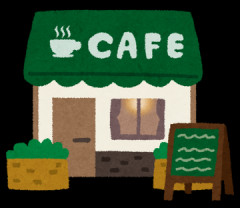 【画像】速水もこみちが新オープンしたカフェ、サンドイッチ1つ3000円wwwwwwwww