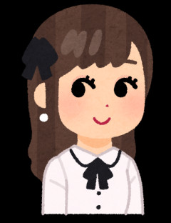「整形は100%わかる」←嘘ですよね。