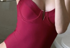 【画像】日本で最も女に近い男の子、ガチで可愛すぎる
