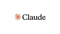 Claudeの生成文章に「電子透かし」導入決定　AIバレ不可避か