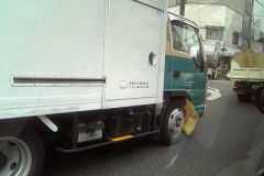 【悲報】ヤマト運輸、スキマバイトが客の荷物を無くしまくって終わるwwwwwwwwww